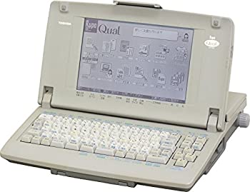 パナソニックMC-G3000P-S (中古） パナソニック 業務用掃除機 380W MC-G3000P - メルカリ