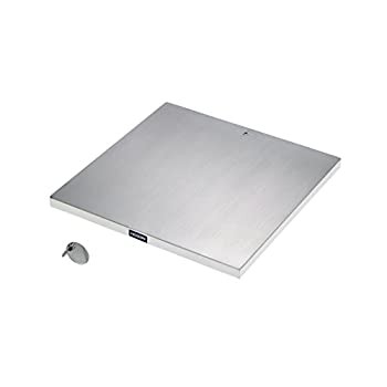 【中古品】ホーザン(HOZAN) 電極 静電気対策の規格に対応した測定用電極 適応:F-109 F(中古品)