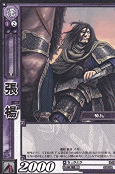 三国志大戦TCG かんちゅう ホイル 一枚400円 2024年9月〉無料PC