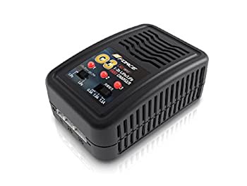 【中古品】ジーフォース G3 Charger G0018(中古品)の通販は