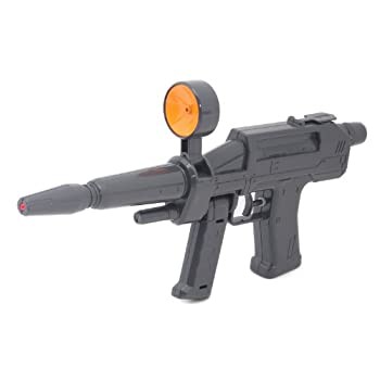 【中古品】池田工業社 機動戦士ガンダム ビーム・ライフル型ウォーターガン 931540(中古品)/ホビー アニメ・萌えグッズ/池田工業社(Ikeda Kougyo-sha)/