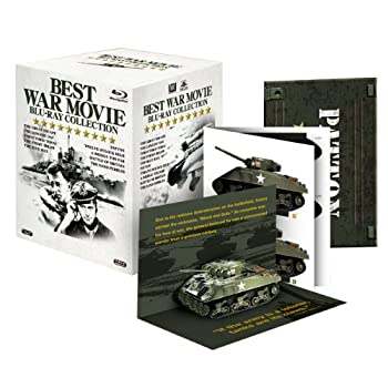 NHKスペシャル ドキュメント太平洋戦争 DVD BOX（新価格） [DVD]