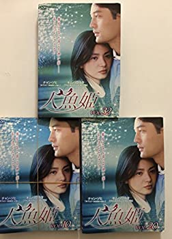 中古品】すのはら荘の管理人さん Blu-ray 第2巻 [Blu-ray](中古