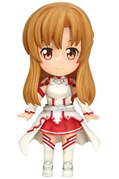 【中古品】ソードアート・オンライン ナノリッチVC (ボイスコレクション) アスナ (non(中古品)の通販は