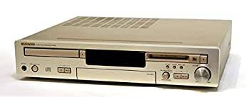 【中古品】ONKYO オンキョー FR-435 CD/MDチューナーアンプ 一体型(中古品)の通販は 42,552円