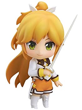 【中古品】ファンタジスタドール ねんどろいど ささら (ノンスケール ABS&PVC塗装済み(中古品)の通販は