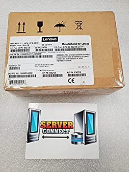 【中古品】レノボ・ジャパン旧IBM 500GB 7.2K NL SATA 6Gbps 2.5型 HS Gen3 HDD 00AJ1(中古品)