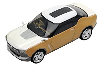 【未使用 中古品】トミカリミテッドヴィンテージ Idx Freeflow 【2013 TOKYO】 完成品(中古品)の通販は