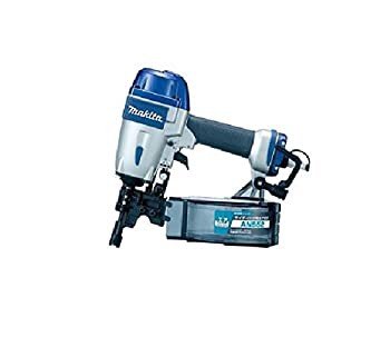 【未使用 中古品】マキタ(Makita) AN552 サイディング用釘打(中古品)の通販は