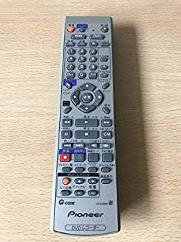 パナソニック テレビリモコン EUR7629Z50 中古パナソニック(Panasonic) パナソニック テレビ