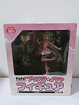 【未使用 中古品】Fate kaleid liner プリズマ☆イリヤ フィギュアWieder(中古品)