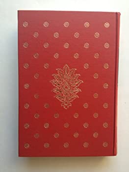 谷崎潤一郎(2) (国民の文学〈第22)(中古品)の通販は