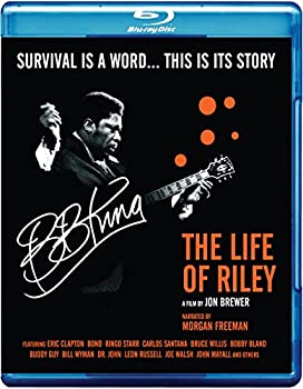 Life Of Riley(中古品)の通販は