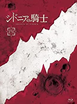 シドニアの騎士 四(初回生産限定版)[Blu-ray] 9jupf8b Amazon.co.jp: シドニアの騎士 四(初回生産限定版)[Blu-ray