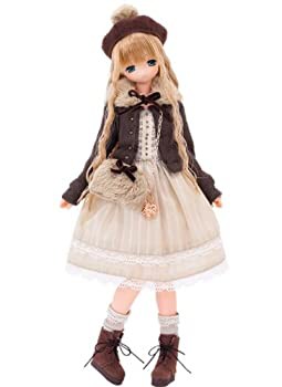 【中古品】えっくす☆きゅーと ふぁみりー こもれび森のどうぶつたち 春うさぎさん / (中古品)