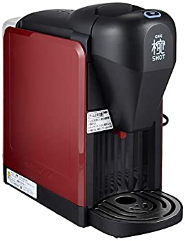 【未使用 中古品】【マルコメ】 椀ショット 極 お味噌汁 味噌汁(中古品)の通販は