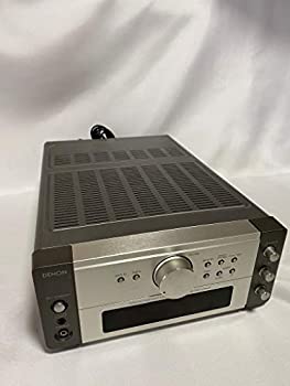 DENON デノン D-M7 UDRA-M7 チューナーアンプ 9jupf8b 中古品】DENON デノン D-M7 UDRA-M7 チューナーアンプ(中古品