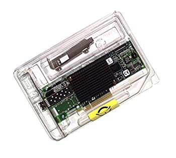 (未使用･未開封品)　Emulex LPE12000 シングルポート8Gbps FC-HBA PCI-Express2.0  v1yptgt 未使用 中古品】Emulex LPE12000 シングルポート8Gbps FC-HBA