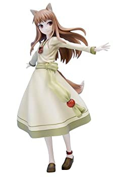 中古品】ヴァイスシュヴァルツ ミリオンライブ！ 積み重ねた思い