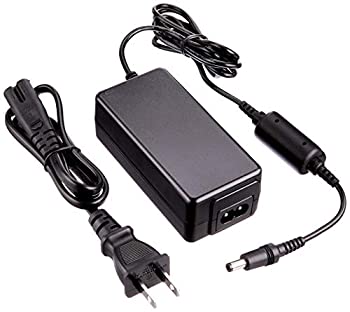 【中古品】パナソニック ACアダプター ルミックス DMW-AC10(中古品)