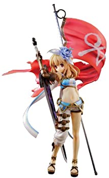 【未使用 中古品】タルト (1/8スケールPVC塗装済み完成品)(中古品)の通販は