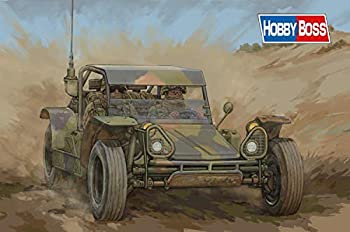 【未使用 中古品】ホビーボス 1/35 ファイティングヴィークルシリーズ アメリカ軍 デルタフォ(中古品)の通販は 7,862円