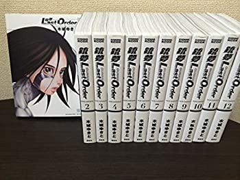 中古】 元気になるスパイスクッキング 気分にあわせて作りたい料理レシピ58 / 高山 なおみ / メディアファクトリー  [単行本]【メール便の通販は公式オンライン