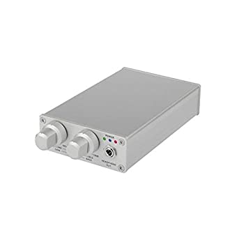 ソニー 2TB 2チューナー ブルーレイレコーダー BDZ-ZW2700 Amazon | ソニー 2TB 2チューナー ブルーレイレコーダー BDZ