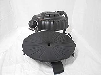 【中古品】ZAIGLE シンプル ブラック(中古品)の通販は