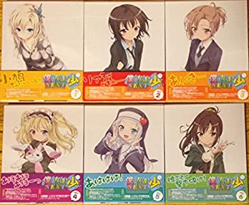 未開封＊カナカナ DVD＊眞栄田郷敦＊NHK総合テレビ NHK 夜ドラ カナカナ DVD 4枚組 眞栄田郷敦｜Yahoo!フリマ（旧