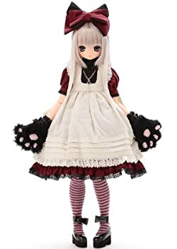 【未使用 中古品】えっくす☆きゅーと10th Best Selection クラシックアリス アリス チシャキ(中古品)