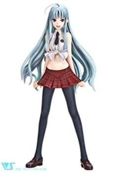 【中古品】キャラグミン 1/8 エイリアス(中古品)の通販は 18,636円