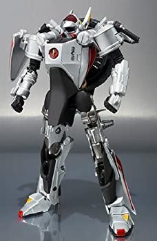 【未使用 中古品】S.H.フィギュアーツ オートバジン （魂ウェブ限定）(中古品)