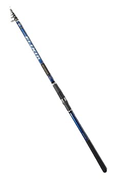 宇崎日新 ロッド N&#39;s 遠投 3号 450 i8my1cf 宇崎日新 N's 遠投 4号 450 - 釣具のポイント 【公式