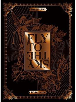 救命病棟24時 第2シリーズ DVD-BOX ※再発売 [DVD]