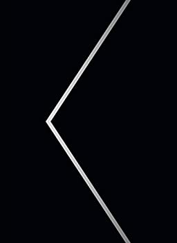 K Blu-ray BOX(期間限定版)(中古品)の通販は 7,640円