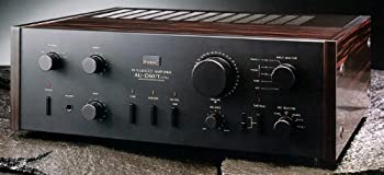 ト*ン様 SANSUI AU-607L EXTRA インテグレーテッドアンプ AU-α607L Extra