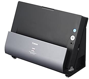 リコー SP C730 ドラムユニット　パーツ用 A カラー リコー 純正ドラムカートリッジ IPSiO SPドラム C730