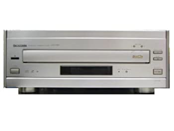 【中古品】パイオニア(Pioneer) LDプレーヤー CLD-939(中古品)