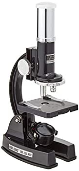 【中古品】Kenko 顕微鏡 Do・Nature STV-500VM 900倍顕微鏡 拡大ビュア付き STV-500VM(中古品)の通販は