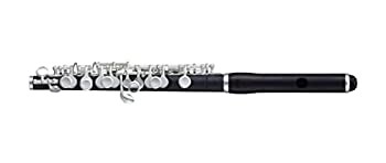 【未使用 中古品】Pearl パール ピッコロ PFP-165ES(中古品)の通販は