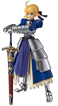 中古】（非常に良い）パルフォム Fate/stay night [Unlimited