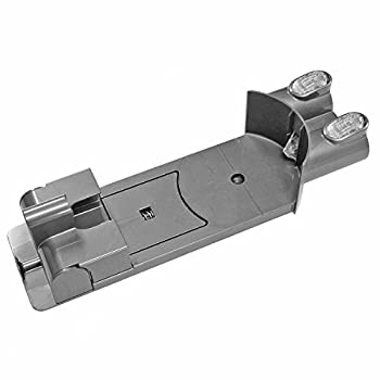 【未使用 中古品】[ダイソン] Dyson Docking station 純正 壁掛けブラケット DC58 DC59 DC61 (中古品)