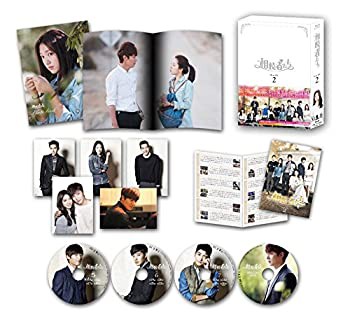 新品ケース交換済み 西部警察 PART-Ⅰ ～ PART-Ⅲ DVD 全40巻