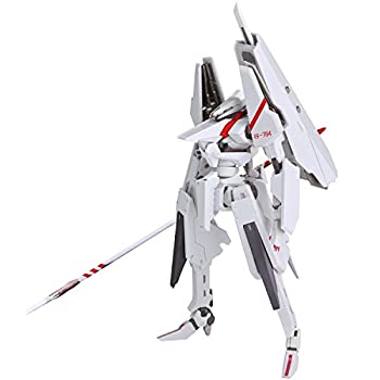 【未使用 中古品】RIOBOT 継衛 (アニメ化記念カラー)(中古品)
