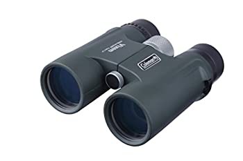 【中古品】Vixen & Coleman 双眼鏡 コールマンシリーズ コールマンHR8×42WP 14567-6(中古品)/家電＆カメラ 双眼鏡/ビクセン(Vixen)/