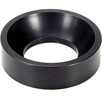 【未使用 中古品】DanaDolly Mitchell to 100mm ボールカメラヘッドアダプター(中古品)