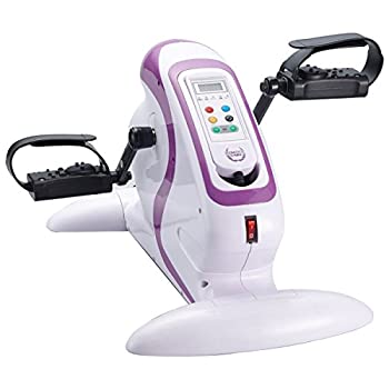 【中古品】BWS ルームサイクル オリンピア RC-OP1(中古品)の通販は 22,289円