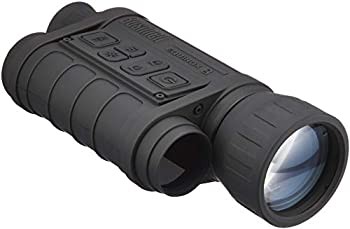 【中古品】Bushnell ブッシュネル デジタルナイトビジョン（暗視スコープ） エクイノ (中古品)