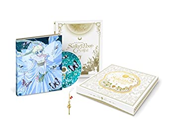 超攻速ガルビオン DVD-BOX [DVD]